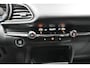 Mazda CX-30 Skyactiv-X Hybrid Aut. Luxury |Navi |Camera |Head-up |Dodehoek