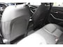 Mazda CX-30 Skyactiv-X Hybrid Aut. Luxury |Navi |Camera |Head-up |Dodehoek