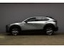 Mazda CX-30 Skyactiv-X Hybrid Aut. Luxury |Navi |Camera |Head-up |Dodehoek