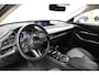 Mazda CX-30 Skyactiv-X Hybrid Aut. Luxury |Navi |Camera |Head-up |Dodehoek