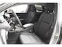 Mazda CX-30 Skyactiv-X Hybrid Aut. Luxury |Navi |Camera |Head-up |Dodehoek