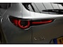 Mazda CX-30 Skyactiv-X Hybrid Aut. Luxury |Navi |Camera |Head-up |Dodehoek