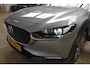 Mazda CX-30 Skyactiv-X Hybrid Aut. Luxury |Navi |Camera |Head-up |Dodehoek