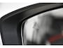 Mazda CX-30 Skyactiv-X Hybrid Aut. Luxury |Navi |Camera |Head-up |Dodehoek