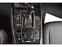 Mazda CX-30 Skyactiv-X Hybrid Aut. Luxury |Navi |Camera |Head-up |Dodehoek
