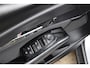 Mazda CX-30 Skyactiv-X Hybrid Aut. Luxury |Navi |Camera |Head-up |Dodehoek