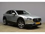 Mazda CX-30 Skyactiv-X Hybrid Aut. Luxury |Navi |Camera |Head-up |Dodehoek