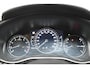 Mazda CX-30 Skyactiv-X Hybrid Aut. Luxury |Navi |Camera |Head-up |Dodehoek