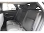 Mazda CX-30 Skyactiv-X Hybrid Aut. Luxury |Navi |Camera |Head-up |Dodehoek