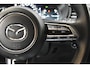 Mazda CX-30 Skyactiv-X Hybrid Aut. Luxury |Navi |Camera |Head-up |Dodehoek