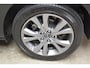 Mazda CX-30 Skyactiv-X Hybrid Aut. Luxury |Navi |Camera |Head-up |Dodehoek