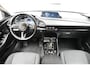 Mazda CX-30 Skyactiv-X Hybrid Aut. Luxury |Navi |Camera |Head-up |Dodehoek