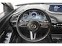 Mazda CX-30 Skyactiv-X Hybrid Aut. Luxury |Navi |Camera |Head-up |Dodehoek