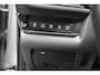 Mazda CX-30 Skyactiv-X Hybrid Aut. Luxury |Navi |Camera |Head-up |Dodehoek