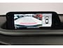 Mazda CX-30 Skyactiv-X Hybrid Aut. Luxury |Navi |Camera |Head-up |Dodehoek