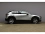 Mazda CX-30 Skyactiv-X Hybrid Aut. Luxury |Navi |Camera |Head-up |Dodehoek