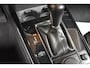 Mazda CX-30 Skyactiv-X Hybrid Aut. Luxury |Navi |Camera |Head-up |Dodehoek