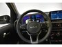 Kia Picanto 1.0 DPi 68pk 4-zits DynamicLine DIRECT LEVERBAAR