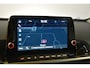 Kia Picanto 1.0 DPi 68pk 4-zits DynamicLine DIRECT LEVERBAAR