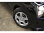 Kia Picanto 1.0 DPi 68pk 4-zits DynamicLine DIRECT LEVERBAAR