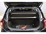 Kia Picanto 1.0 DPi 68pk 4-zits DynamicLine DIRECT LEVERBAAR