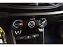 Kia Picanto 1.0 DPi 68pk 4-zits DynamicLine DIRECT LEVERBAAR