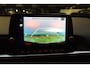 Kia Picanto 1.0 DPi 68pk 4-zits DynamicLine DIRECT LEVERBAAR