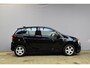 Kia Picanto 1.0 DPi 68pk 4-zits DynamicLine DIRECT LEVERBAAR