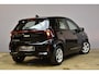 Kia Picanto 1.0 DPi 68pk 4-zits DynamicLine DIRECT LEVERBAAR