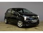 Kia Picanto 1.0 DPi 68pk 4-zits DynamicLine DIRECT LEVERBAAR