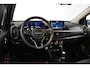 Kia Picanto 1.0 DPi 68pk 4-zits DynamicLine DIRECT LEVERBAAR