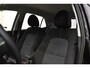 Kia Picanto 1.0 DPi 68pk 4-zits DynamicLine DIRECT LEVERBAAR