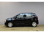 Kia Picanto 1.0 DPi 68pk 4-zits DynamicLine DIRECT LEVERBAAR