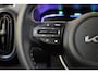 Kia Picanto 1.0 DPi 68pk 4-zits DynamicLine DIRECT LEVERBAAR