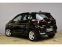 Kia Picanto 1.0 DPi 68pk 4-zits DynamicLine DIRECT LEVERBAAR