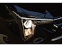 Kia Picanto 1.0 DPi 68pk 4-zits DynamicLine DIRECT LEVERBAAR
