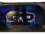 Kia Picanto 1.0 DPi 68pk 4-zits DynamicLine DIRECT LEVERBAAR