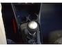 Kia Picanto 1.0 DPi 68pk 4-zits DynamicLine DIRECT LEVERBAAR