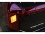 Kia Picanto 1.0 DPi 68pk 4-zits DynamicLine DIRECT LEVERBAAR