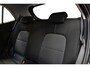Kia Picanto 1.0 DPi 68pk 4-zits DynamicLine DIRECT LEVERBAAR