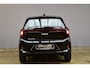 Kia Picanto 1.0 DPi 68pk 4-zits DynamicLine DIRECT LEVERBAAR