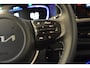 Kia Picanto 1.0 DPi 68pk 4-zits DynamicLine DIRECT LEVERBAAR