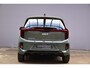 Kia Picanto 1.0 DPi 68pk 4-zits DynamicPlusLine