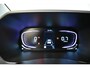 Kia Picanto 1.0 DPi 68pk 4-zits DynamicPlusLine