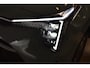 Kia Picanto 1.0 DPi 68pk 4-zits DynamicPlusLine