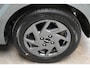 Kia Picanto 1.0 DPi 68pk 4-zits DynamicPlusLine