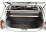 Kia Picanto 1.0 DPi 68pk 4-zits DynamicPlusLine