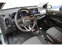 Kia Picanto 1.0 DPi 68pk 4-zits DynamicPlusLine
