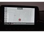 Kia Picanto 1.0 DPi 68pk 4-zits DynamicPlusLine