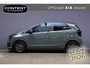 Kia Picanto 1.0 DPi 68pk 4-zits DynamicPlusLine